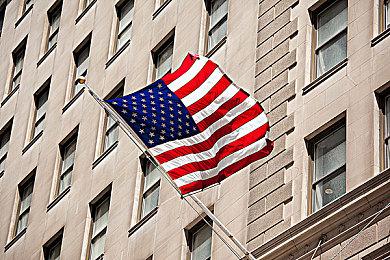 光荣官微、仁王官推庆祝《仁王2》获Steam手残大奖 游戏7折优惠中