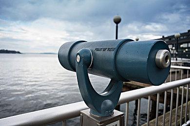 Gearbox蒙特利尔工作室将致力于无主之地并创造新IP